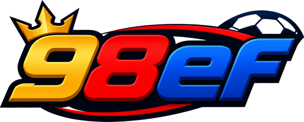 98ef